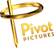 Pivot Pictures