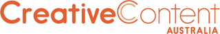 Creative Content Australia