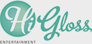 Hi Gloss Entertainment