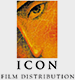 Icon Film Distribution