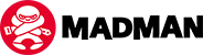 Madman Entertainment