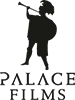 Palace Films