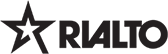 Rialto Distribution