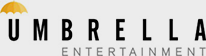 Umbrella Entertainment
