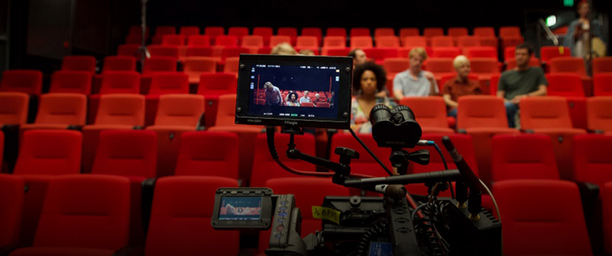 VISIT Creative Content Australia - Click here