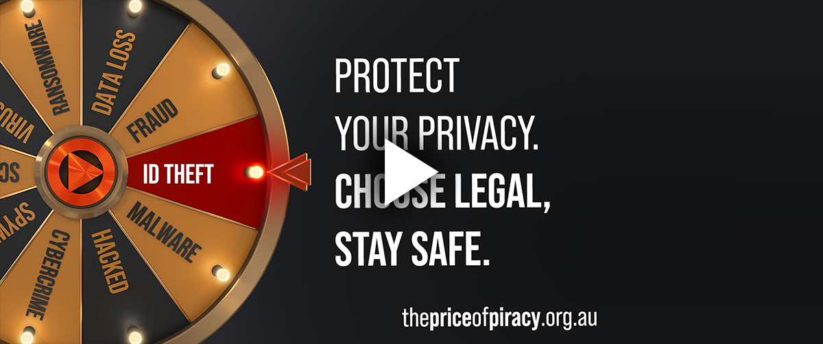 CCA - Consumer Campaign - Choose Legal Stay Safe